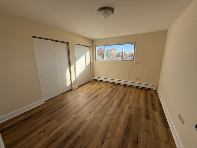 Foto del edificio - 5758 35th St