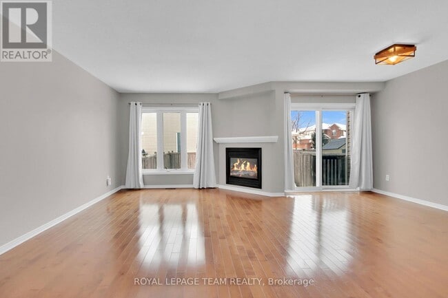 Photo du bâtiment - 70 McBrien St