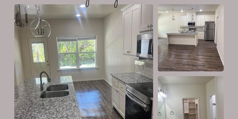 Foto principal - 1148 Walnut Creek