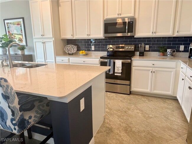 Building Photo - 9584 Trevi Ct