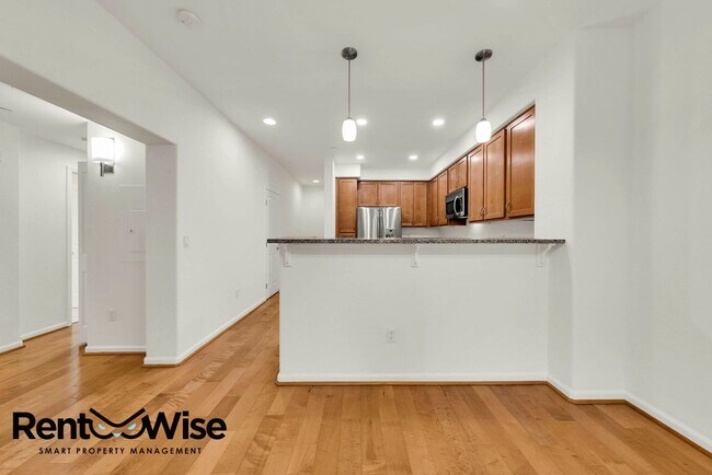 Foto del edificio - 1388 Broadway