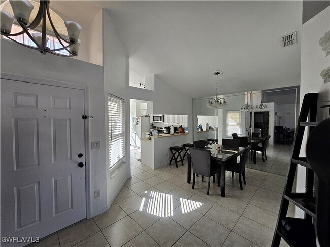 Foto del edificio - 20954 Country Barn Dr