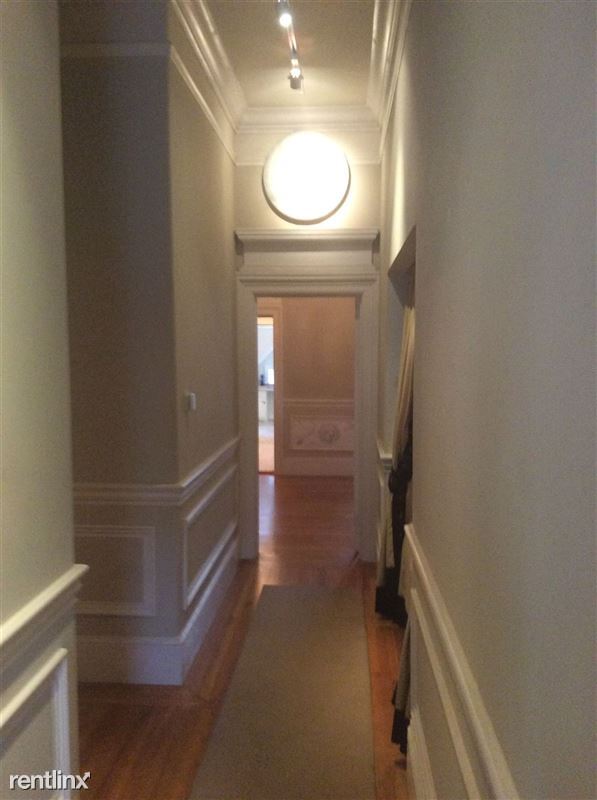 Foto del edificio - 628 Hayes St