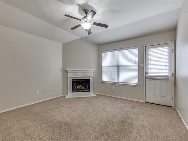 Foto del edificio - 14013 San Christoval Pass