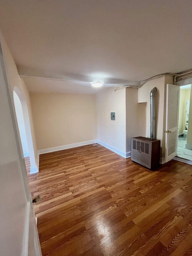 Dining Room (View #1) - 6 N Main St