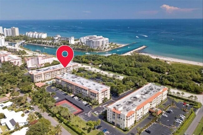 Foto del edificio - 950 Ponce De Leon Rd