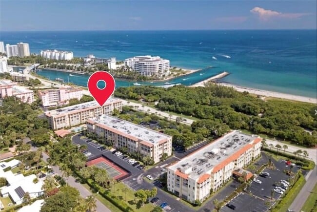 Photo - 950 Ponce De Leon Rd Apartment