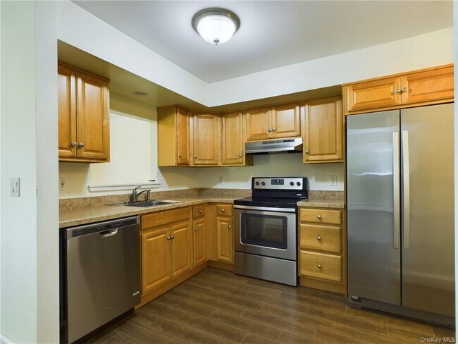 Foto del edificio - 54 Jeronimo Ct