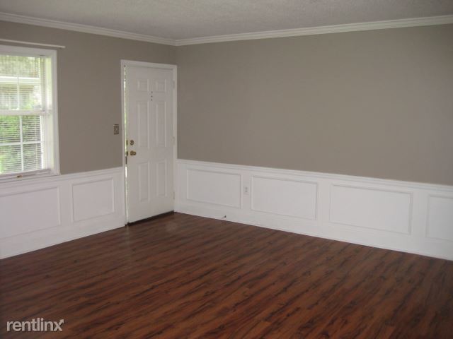 Building Photo - 2 br, 1 bath Condo - 516 Arlington Dr Apt B1