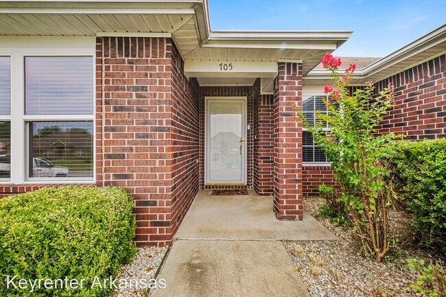 Building Photo - 3 br, 2 bath House - 705 SW Crystal St