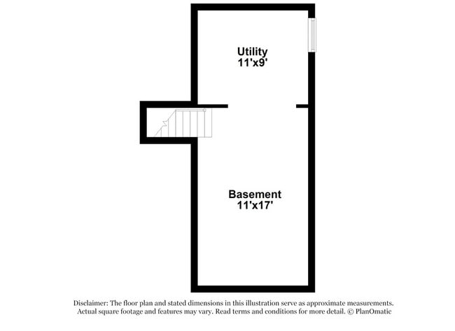 Foto del edificio - 5740 Blanton Park Dr
