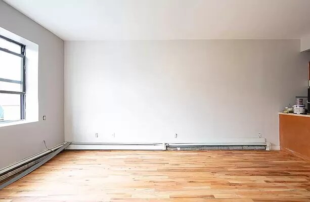 Building Photo - 257 Throop Ave