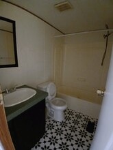 Building Photo - 4828 I-30