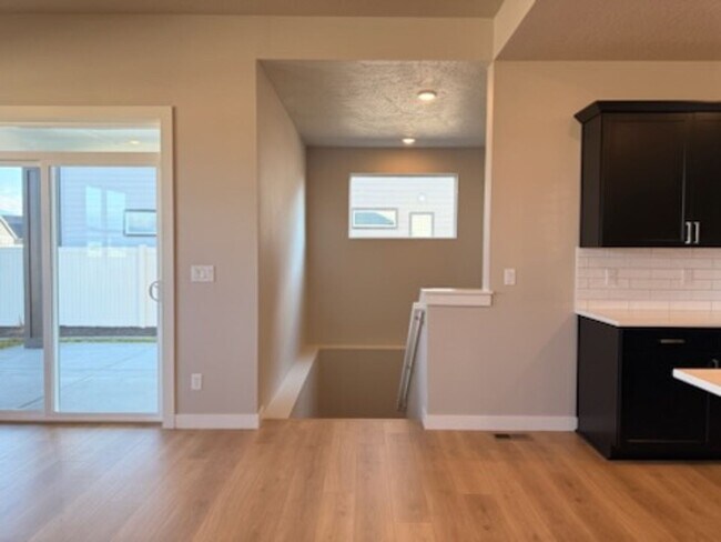 Building Photo - Beautiful Home new construction