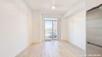 Building Photo - 5105 Hurontario St