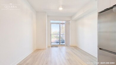 Building Photo - 5105 Hurontario St