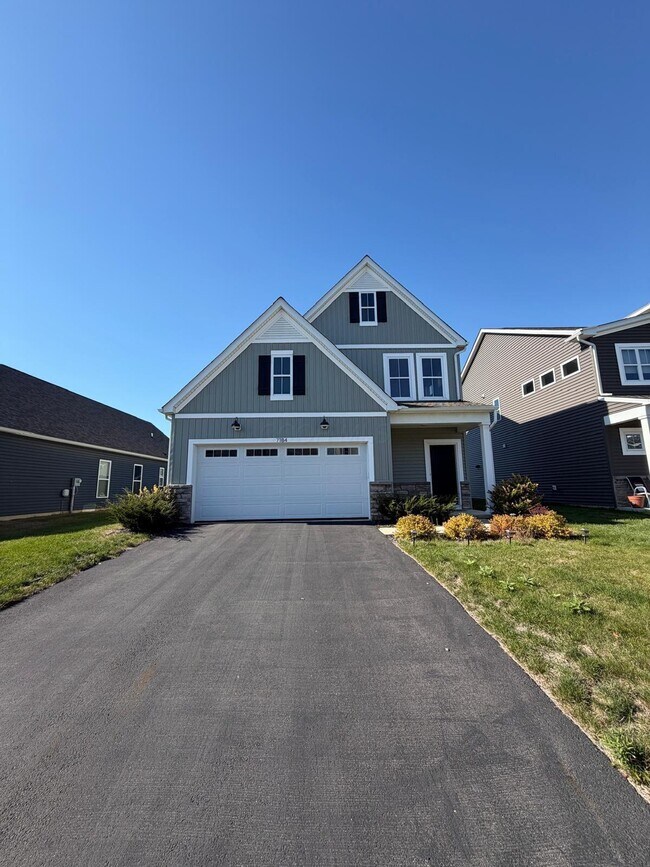 Foto del edificio - 7184 Celebration Dr