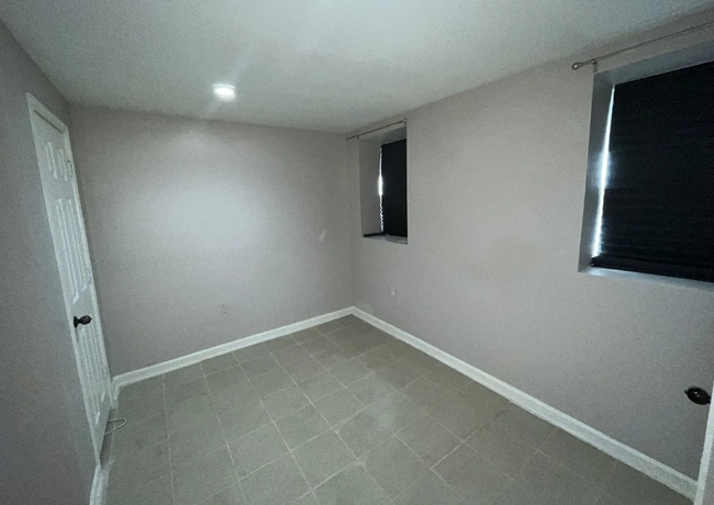 Building Photo - 431X Liberty Heights Ave