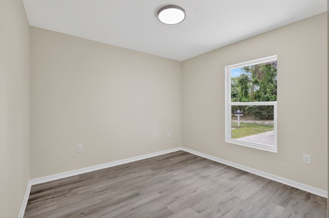 Foto del edificio - 916 23rd St E