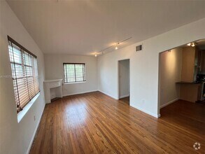 Building Photo - 1535 Meridian Ave