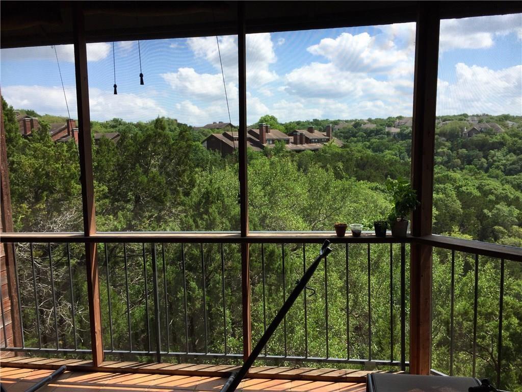Foto principal - 4711 Spicewood Springs Rd
