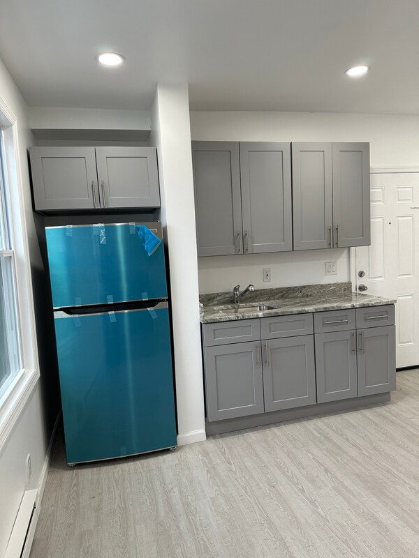 Foto del edificio - 78 Market St