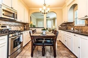 Foto del edificio - 231 Cody St