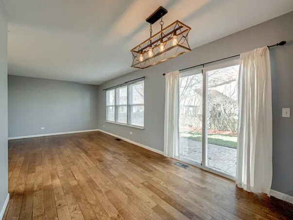 Foto del edificio - 1609 Lake Pointe Ct