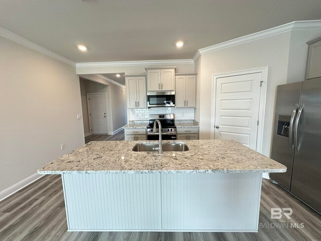 Foto del edificio - 146 Millet Ave