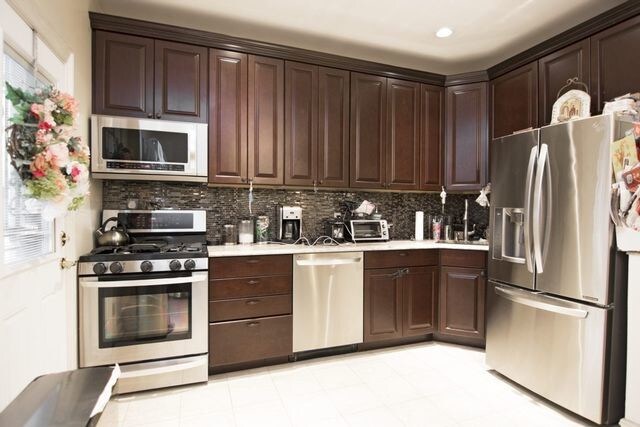 Foto principal - 22-40-40 38th St