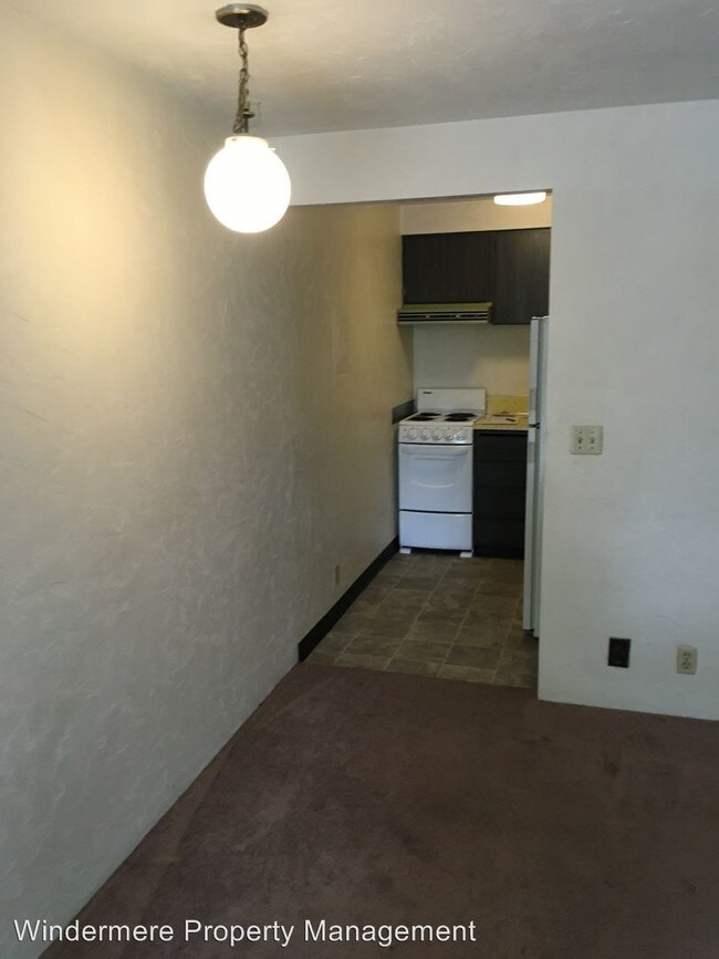 Foto del edificio - 3422 Northwest Ave