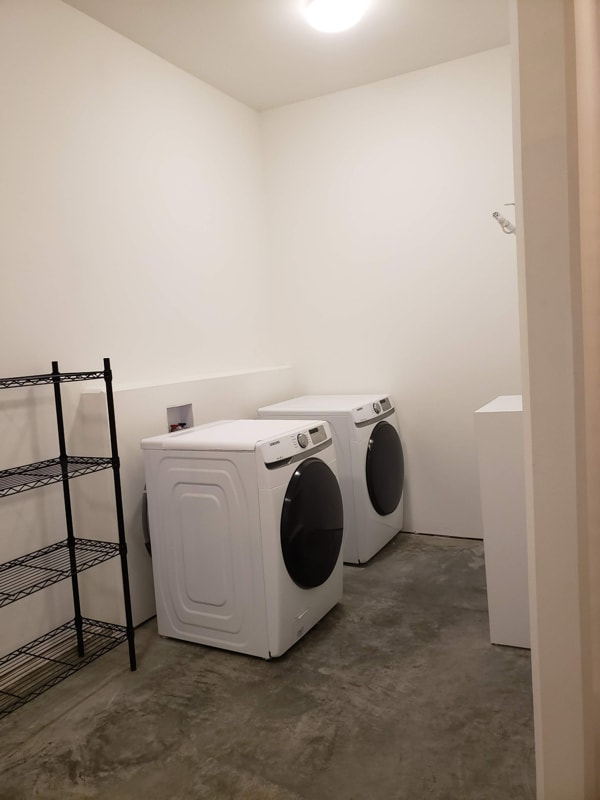 Building Photo - 42 Prairie Ln