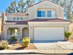 Building Photo - 9729 Trail Rider Dr
