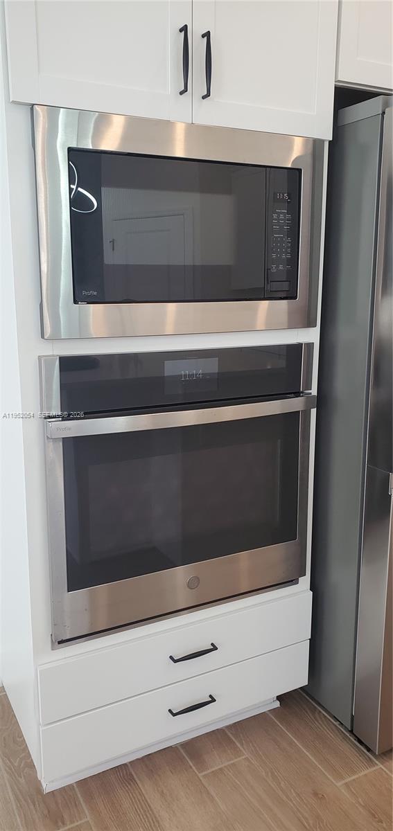 Foto del edificio - 736 YUKON Ln