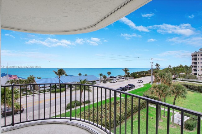 Building Photo - 1300 Florida A1A