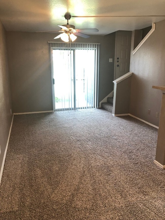 Shor on Clear Lake Apartments Seabrook, TX