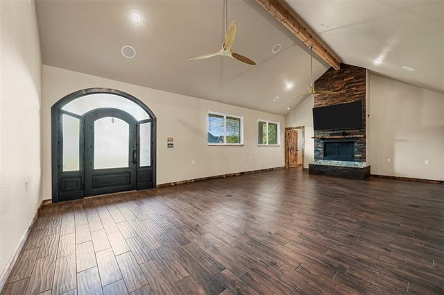 Building Photo - 3936 Estancia Way