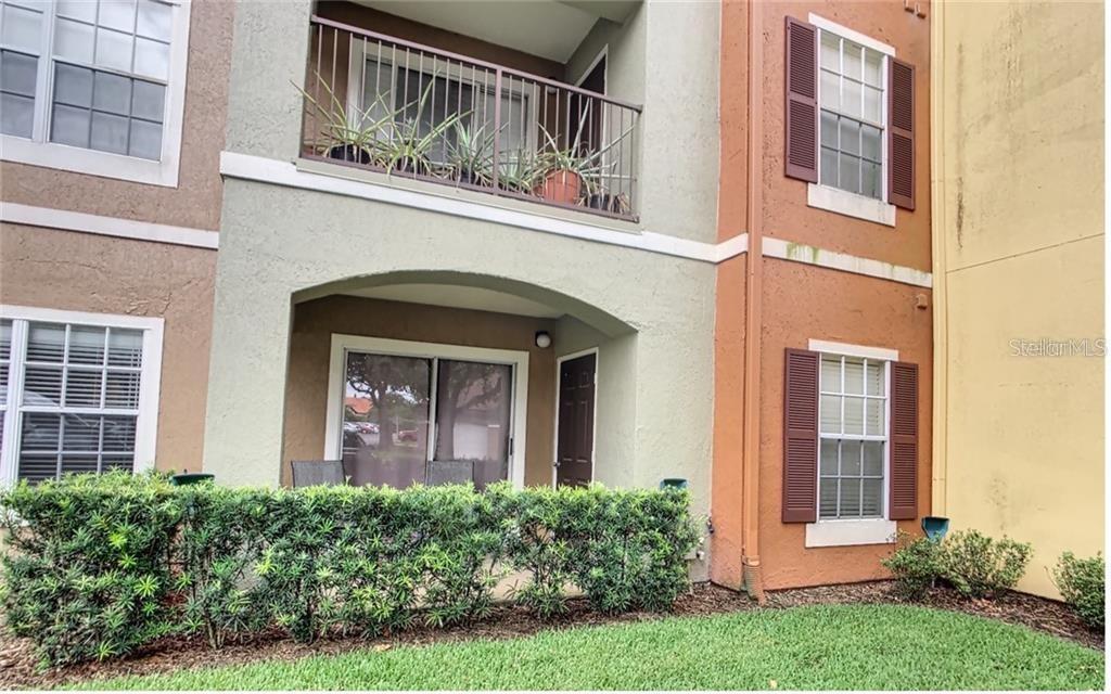 725 Crest Pines Dr Unit 415, Orlando, FL 32828 Condo for Rent in