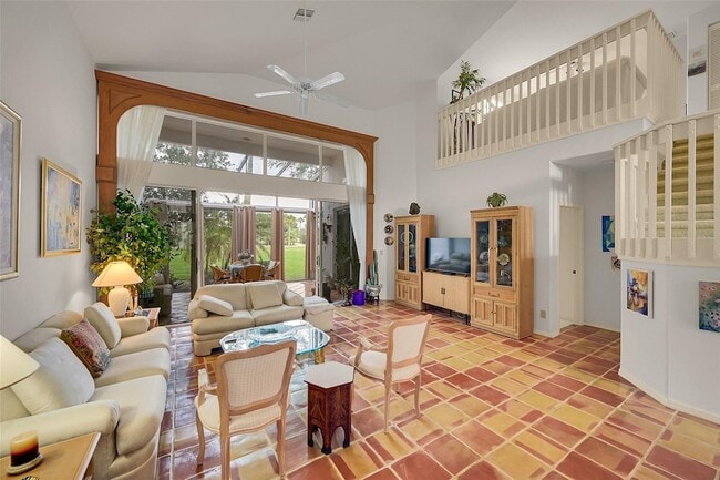 Foto del edificio - 17210 Boca Club Blvd