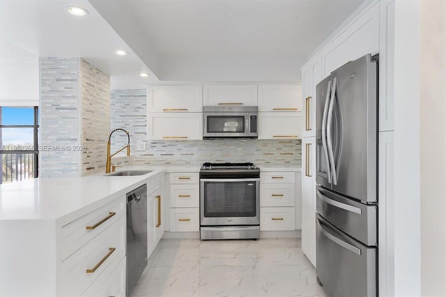 Photo - 600 Parkview Drive Unit 509