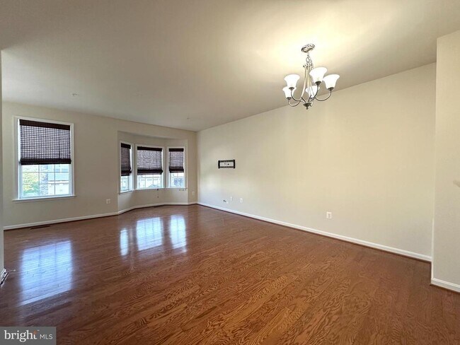 Foto del edificio - 10373 Lantern Ln
