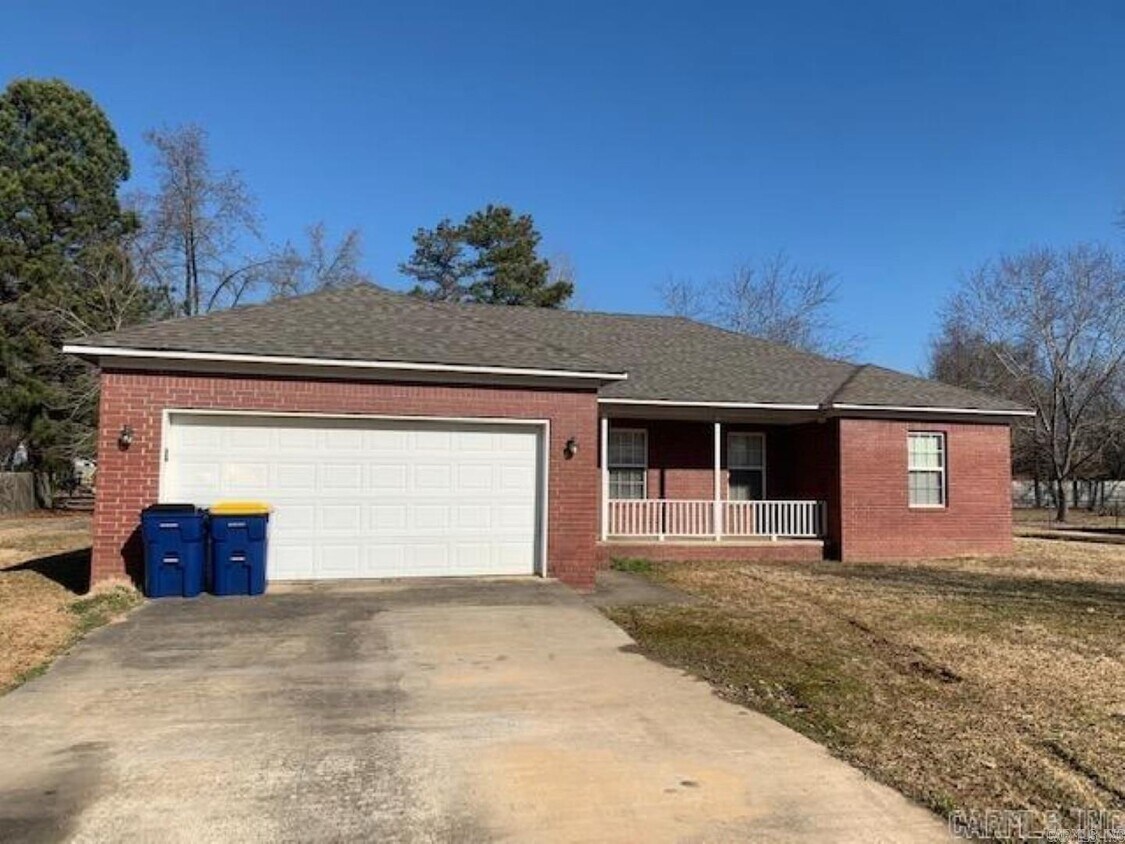 Foto principal - 27 Broadmoor Cir