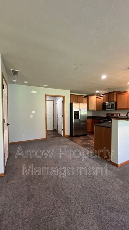 Building Photo - 4415 N 18th St