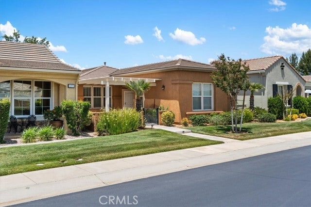 Building Photo - 125 Thistle Creek