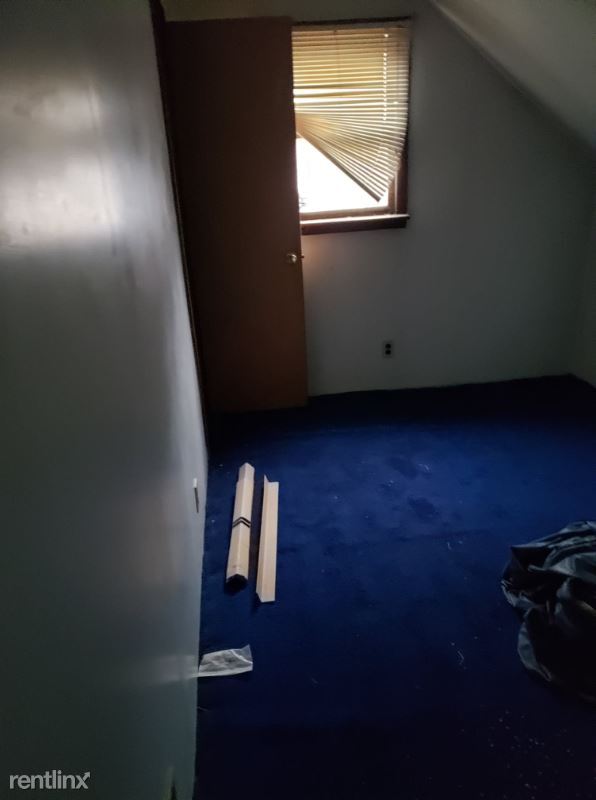 Foto del edificio - 3 br, 1 bath House - 330 Liberty St A Unit A