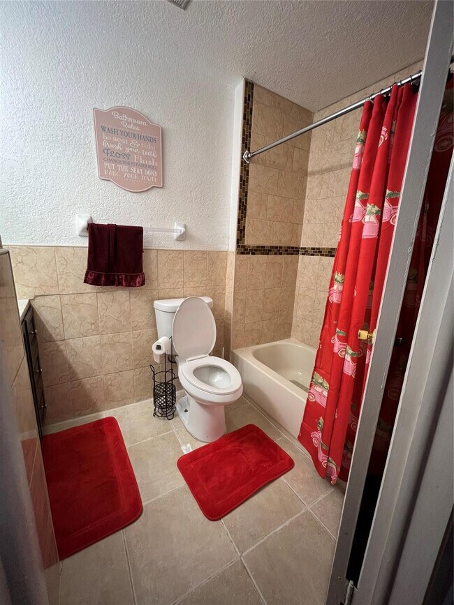 Foto del edificio - 16 Spinning Wheel Ln