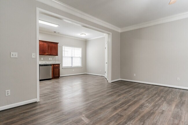 Foto del edificio - 148 Highview Cove