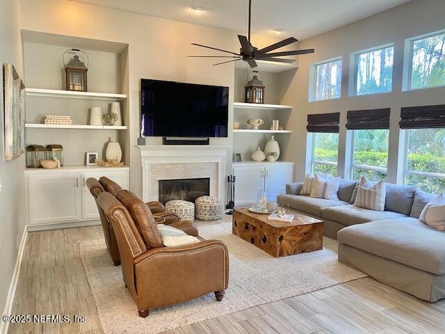 Foto del edificio - 341 S Mill View Way