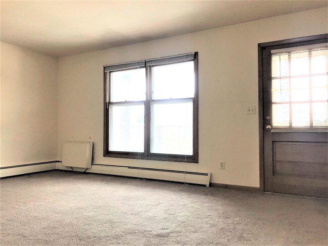 Foto del edificio - 1911 Winnebago St