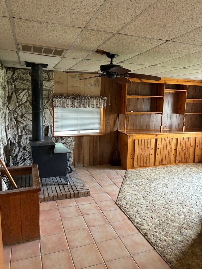 Foto del edificio - 235 W 150 S